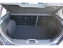 Ford Fiesta 1.25 Titanium/Cruise/Airco/Lm velgen/nette staat!