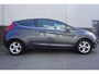 Ford Fiesta 1.25 Titanium/Cruise/Airco/Lm velgen/nette staat!