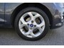 Ford Fiesta 1.25 Titanium/Cruise/Airco/Lm velgen/nette staat!