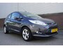 Ford Fiesta 1.25 Titanium/Cruise/Airco/Lm velgen/nette staat!