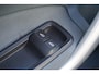 Ford Fiesta 1.25 Titanium/Cruise/Airco/Lm velgen/nette staat!
