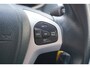 Ford Fiesta 1.25 Titanium/Cruise/Airco/Lm velgen/nette staat!