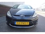 Ford Fiesta 1.25 Titanium/Cruise/Airco/Lm velgen/nette staat!