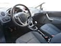 Ford Fiesta 1.25 Titanium/Cruise/Airco/Lm velgen/nette staat!