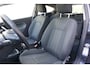 Ford Fiesta 1.25 Titanium/Cruise/Airco/Lm velgen/nette staat!