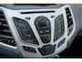 Ford Fiesta 1.25 Titanium/Cruise/Airco/Lm velgen/nette staat!