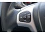 Ford Fiesta 1.25 Titanium/Cruise/Airco/Lm velgen/nette staat!