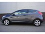 Ford Fiesta 1.25 Titanium/Cruise/Airco/Lm velgen/nette staat!