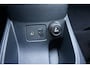 Ford Fiesta 1.25 Titanium/Cruise/Airco/Lm velgen/nette staat!