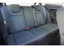 Ford Fiesta 1.25 Titanium/Cruise/Airco/Lm velgen/nette staat!