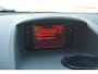 Ford Fiesta 1.25 Titanium/Cruise/Airco/Lm velgen/nette staat!
