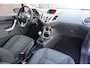 Ford Fiesta 1.25 Titanium/Cruise/Airco/Lm velgen/nette staat!