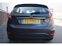 Ford Fiesta 1.25 Titanium/Cruise/Airco/Lm velgen/nette staat!