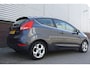 Ford Fiesta 1.25 Titanium/Cruise/Airco/Lm velgen/nette staat!