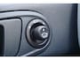 Ford Fiesta 1.25 Titanium/Cruise/Airco/Lm velgen/nette staat!