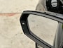 Volkswagen Polo 1.0 TSI IQ.DRIVE/CARPLAY/STL.VRW/ACC/BLIS