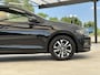 Volkswagen Polo 1.0 TSI IQ.DRIVE/CARPLAY/STL.VRW/ACC/BLIS