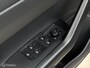 Volkswagen Polo 1.0 TSI IQ.DRIVE/CARPLAY/STL.VRW/ACC/BLIS