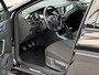 Volkswagen Polo 1.0 TSI IQ.DRIVE/CARPLAY/STL.VRW/ACC/BLIS