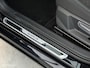 Volkswagen Polo 1.0 TSI IQ.DRIVE/CARPLAY/STL.VRW/ACC/BLIS