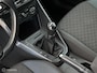 Volkswagen Polo 1.0 TSI IQ.DRIVE/CARPLAY/STL.VRW/ACC/BLIS