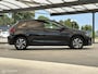 Volkswagen Polo 1.0 TSI IQ.DRIVE/CARPLAY/STL.VRW/ACC/BLIS