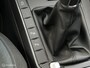 Volkswagen Polo 1.0 TSI IQ.DRIVE/CARPLAY/STL.VRW/ACC/BLIS