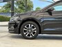 Volkswagen Polo 1.0 TSI IQ.DRIVE/CARPLAY/STL.VRW/ACC/BLIS