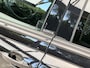 Volkswagen Polo 1.0 TSI IQ.DRIVE/CARPLAY/STL.VRW/ACC/BLIS