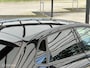 Volkswagen Polo 1.0 TSI IQ.DRIVE/CARPLAY/STL.VRW/ACC/BLIS