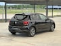 Volkswagen Polo 1.0 TSI IQ.DRIVE/CARPLAY/STL.VRW/ACC/BLIS