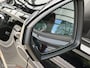 Volkswagen Polo 1.0 TSI IQ.DRIVE/CARPLAY/STL.VRW/ACC/BLIS