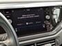Volkswagen Polo 1.0 TSI IQ.DRIVE/CARPLAY/STL.VRW/ACC/BLIS