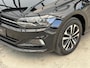 Volkswagen Polo 1.0 TSI IQ.DRIVE/CARPLAY/STL.VRW/ACC/BLIS