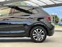 Volkswagen Polo 1.0 TSI IQ.DRIVE/CARPLAY/STL.VRW/ACC/BLIS