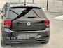 Volkswagen Polo 1.0 TSI IQ.DRIVE/CARPLAY/STL.VRW/ACC/BLIS