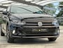 Volkswagen Polo 1.0 TSI IQ.DRIVE/CARPLAY/STL.VRW/ACC/BLIS