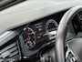 Volkswagen Polo 1.0 TSI IQ.DRIVE/CARPLAY/STL.VRW/ACC/BLIS