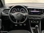 Volkswagen Polo 1.0 TSI IQ.DRIVE/CARPLAY/STL.VRW/ACC/BLIS