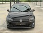 Volkswagen Polo 1.0 TSI IQ.DRIVE/CARPLAY/STL.VRW/ACC/BLIS