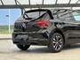 Volkswagen Polo 1.0 TSI IQ.DRIVE/CARPLAY/STL.VRW/ACC/BLIS