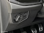 Volkswagen Polo 1.0 TSI IQ.DRIVE/CARPLAY/STL.VRW/ACC/BLIS