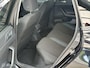 Volkswagen Polo 1.0 TSI IQ.DRIVE/CARPLAY/STL.VRW/ACC/BLIS