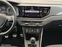 Volkswagen Polo 1.0 TSI IQ.DRIVE/CARPLAY/STL.VRW/ACC/BLIS