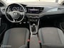 Volkswagen Polo 1.0 TSI IQ.DRIVE/CARPLAY/STL.VRW/ACC/BLIS