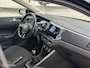 Volkswagen Polo 1.0 TSI IQ.DRIVE/CARPLAY/STL.VRW/ACC/BLIS