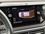Volkswagen Polo 1.0 TSI IQ.DRIVE/CARPLAY/STL.VRW/ACC/BLIS