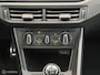 Volkswagen Polo 1.0 TSI IQ.DRIVE/CARPLAY/STL.VRW/ACC/BLIS