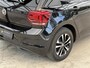 Volkswagen Polo 1.0 TSI IQ.DRIVE/CARPLAY/STL.VRW/ACC/BLIS