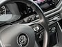 Volkswagen Polo 1.0 TSI IQ.DRIVE/CARPLAY/STL.VRW/ACC/BLIS